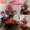 Durbanites 031 - Single