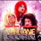 Vergane Glorie (Double A Remix) artwork