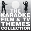 London Music Works - Mah Na Mah Na (From "The Muppet Show" / Karaoke Version)