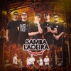 Samba da Ladeira II (Ao Vivo)