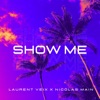 Show Me - Single