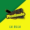 La Olla - Single