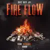 Fire Flow (feat. Revenue) - Single album lyrics, reviews, download