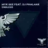 Stream & download Endless (Extended Mix) [feat. DJ Phalanx]