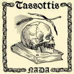 Tassottis - Skinheads