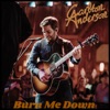 Burn Me Down - Single