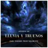 Sonidos de Lluvia y Truenos para Dormir Profundamente album lyrics, reviews, download