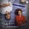 Dil (feat. G'aybulla) - Jasmin lyrics