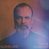 Klangland artwork