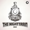 The Night Train - Single