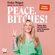 Evelyn Weigert - Peace, Bitches!