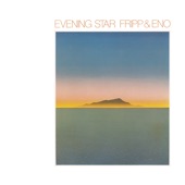 Evensong by Robert Fripp, Brian Eno