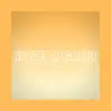 Stream & download Rise Again - Single