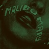 MALIBU MARY (Kaskade Remix) - Single