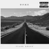 Home - Single album lyrics, reviews, download