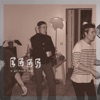 EggS - Local Hero