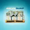 GUAP - Single album lyrics, reviews, download
