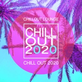 Chill Out 2020 artwork