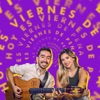 Viernes De Peña - Single