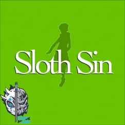 Sloth Sin (Seven Deadly Sins) - Single by Divide Music album reviews, ratings, credits