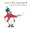 Mariinsky Orchestra Valery Gergiev - De Notenkraker op.71: Bloemenwals
