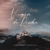 Virgem da Penha - Single