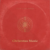 Christmas Music artwork