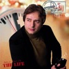 Omid Tajik - Roya