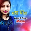 Maya Maya - Single