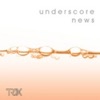 TRX Music - News Anchor Stuck In Traffic