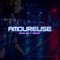 Amoureuse - K-Syran lyrics