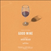 Good Wine artwork