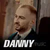 Danny Music (feat. Blondu de la TImisoara & NICOLAE GUTA) album lyrics, reviews, download