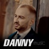 Danny Music (feat. Blondu de la TImisoara & NICOLAE GUTA)