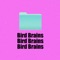Bird Brains (feat. TAWPO) - 14 Golds lyrics