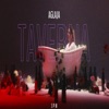 Taverna - Single
