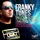 Franky Tunes-Wonderful Days 2K12