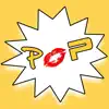 Stream & download Positive Pop/Rock, Vol. 2