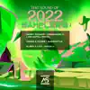 The Sound of 2022 Sampler 6 - EP album lyrics, reviews, download