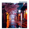 seasons - Single