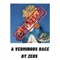 A Verminous Race - Zeus lyrics