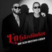 En Güzelinden artwork