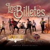 Los Billetes - Single