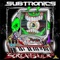 Discotek - Subtronics & Akeos lyrics