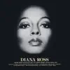 Diana Ross (1976) album lyrics, reviews, download