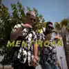 Mentirosa (feat. Andy CM) - Single album lyrics, reviews, download