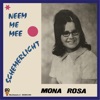 Neem Me Mee - Single