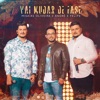 Vai Mudar de Fase - Single