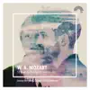 Stream & download Mozart: Twelve Duets For Two Horns K487 (K496A)