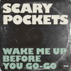 Wake Me up Before You Go - Go - Single